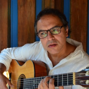 Antonio Restucci
