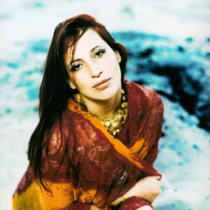 Jeannette Pualuan