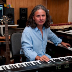 Jorge Herrera