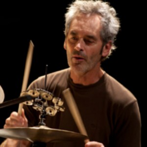 Pedro Greene