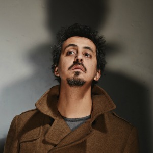 Leo Quinteros