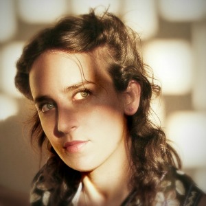 María Perlita