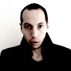Mario Cáceres